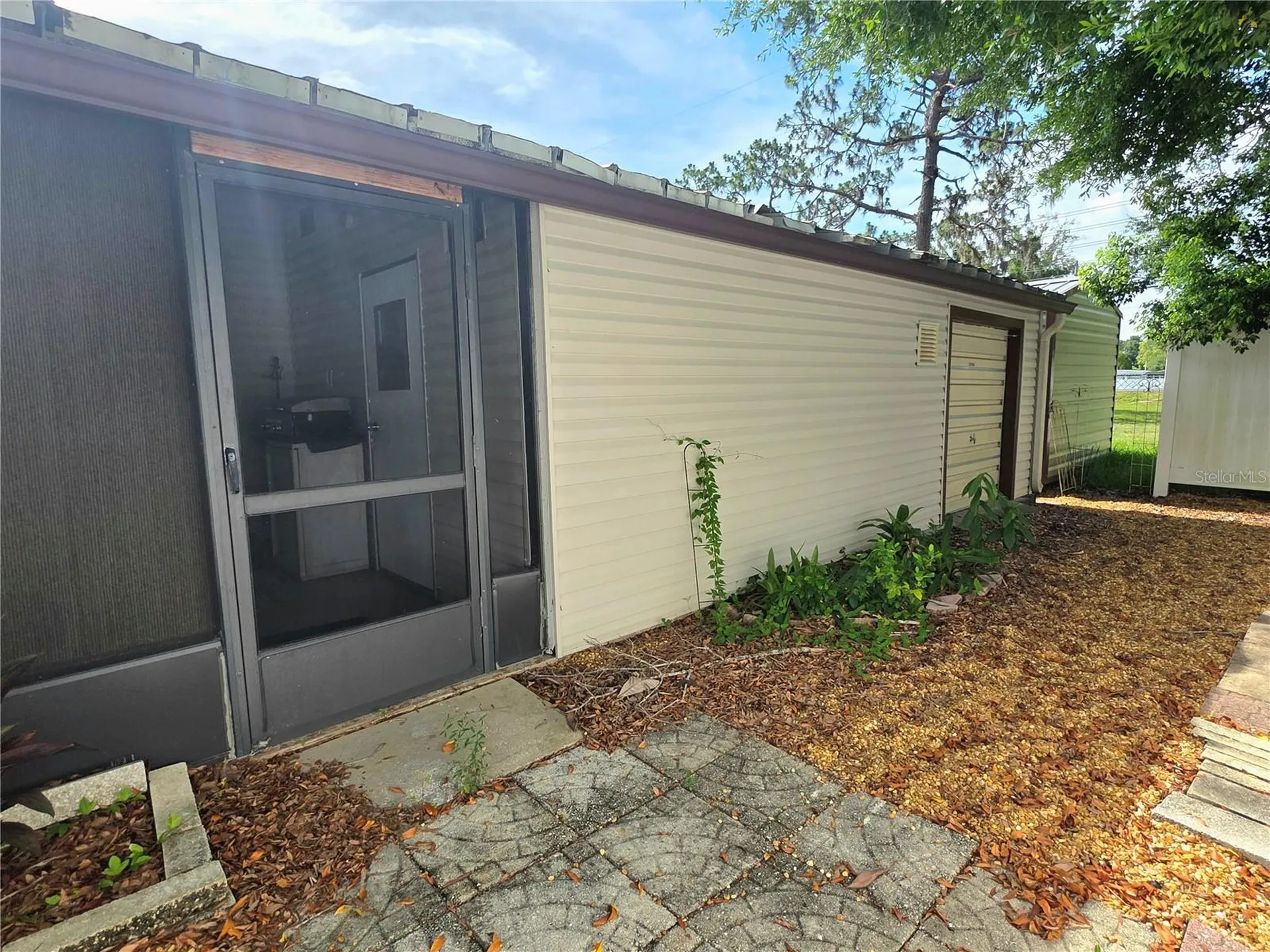 37408 Marta Avenue Zephyrhills FL 33542