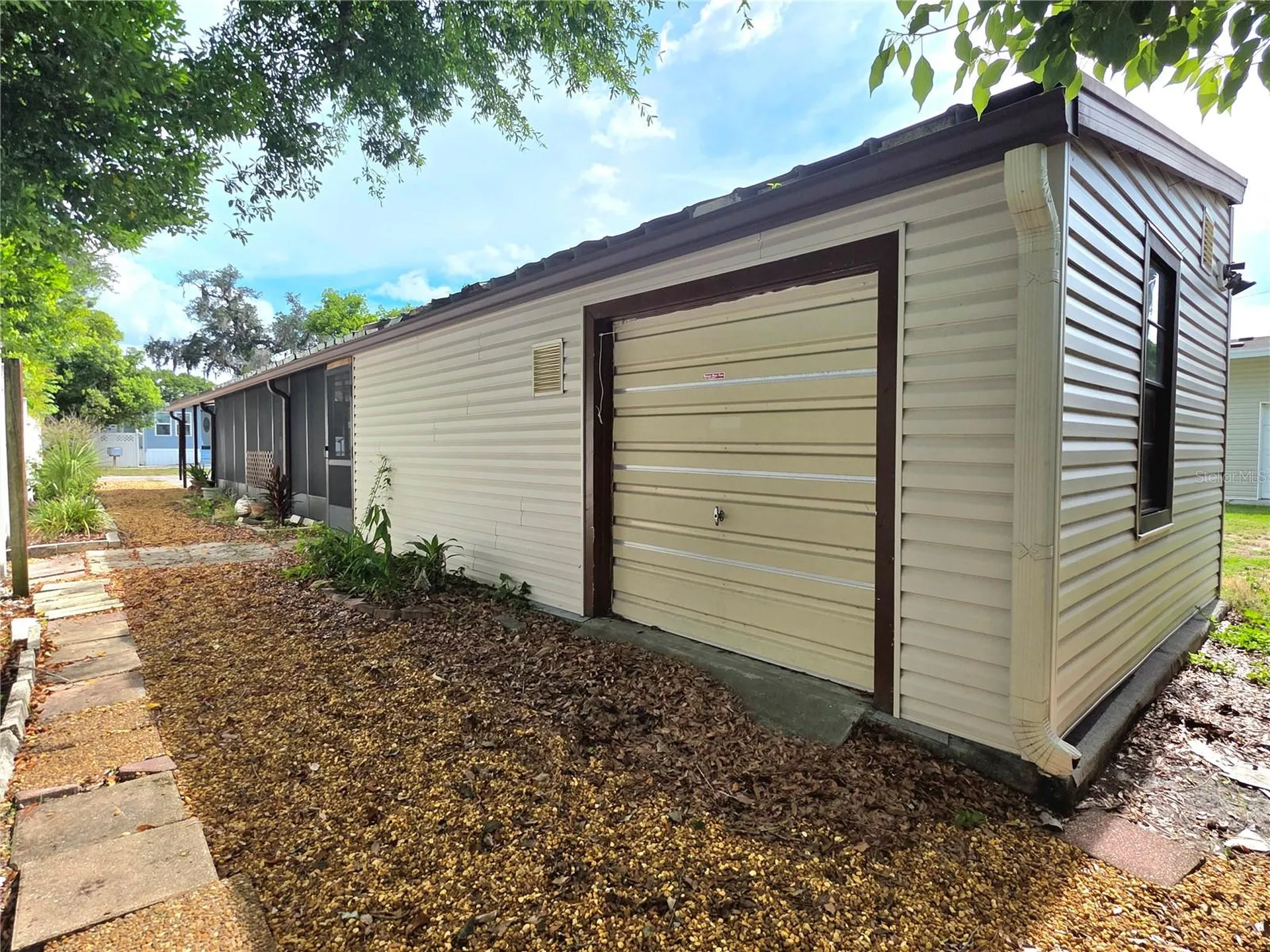 37408 Marta Avenue Zephyrhills FL 33542