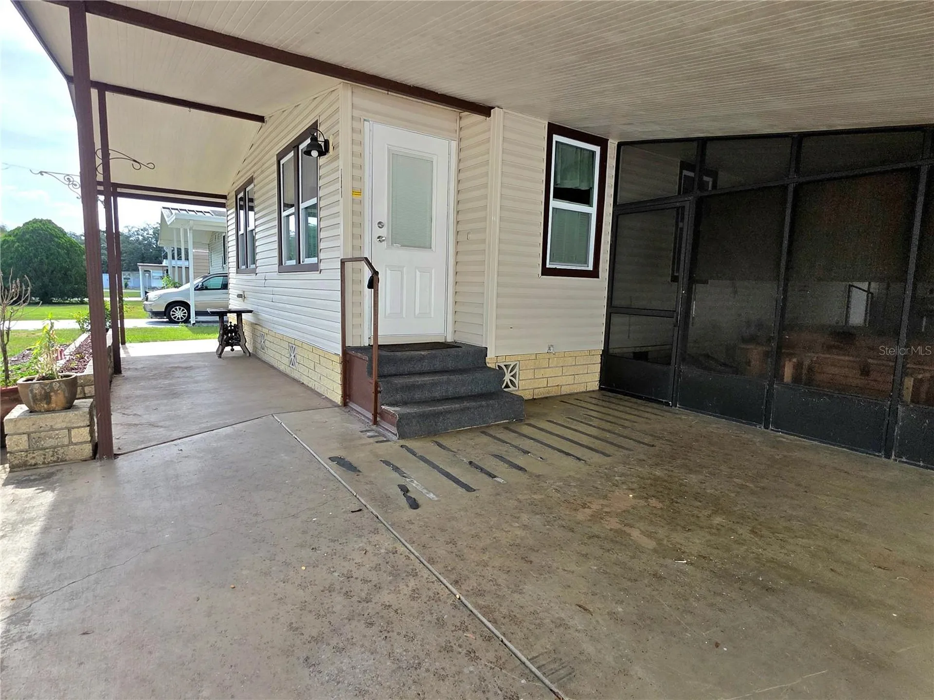 37408 Marta Avenue Zephyrhills FL 33542