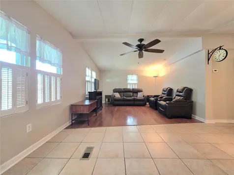 37408 Marta Avenue Zephyrhills FL 33542