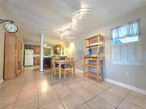 37408 Marta Avenue Zephyrhills FL 33542