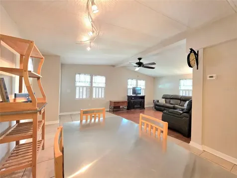 37408 Marta Avenue Zephyrhills FL 33542