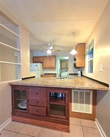 37408 Marta Avenue Zephyrhills FL 33542