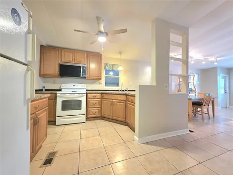 37408 Marta Avenue Zephyrhills FL 33542