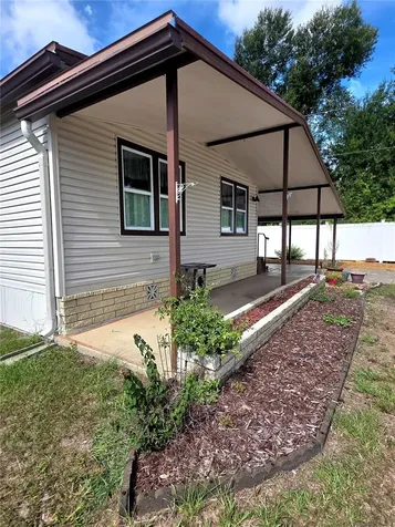 37408 Marta Avenue Zephyrhills FL 33542