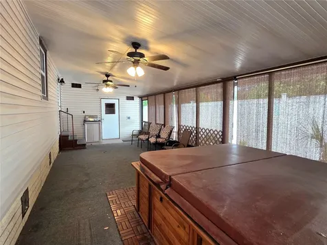 37408 Marta Avenue Zephyrhills FL 33542