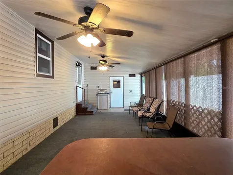 37408 Marta Avenue Zephyrhills FL 33542