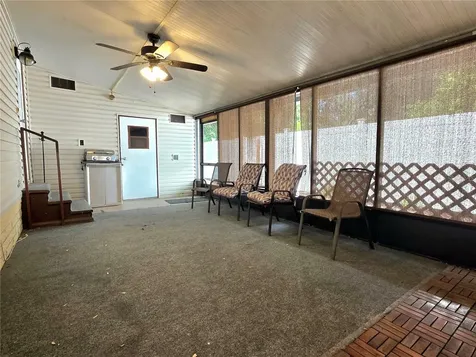 37408 Marta Avenue Zephyrhills FL 33542