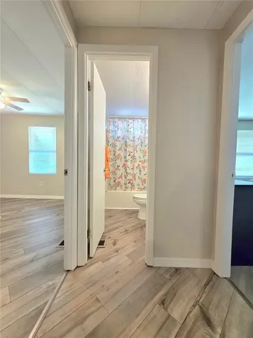 37408 Marta Avenue Zephyrhills FL 33542