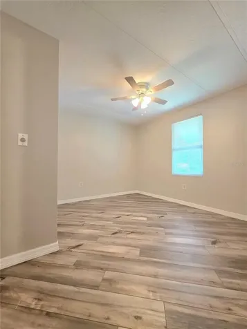 37408 Marta Avenue Zephyrhills FL 33542