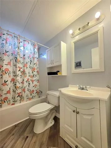 37408 Marta Avenue Zephyrhills FL 33542