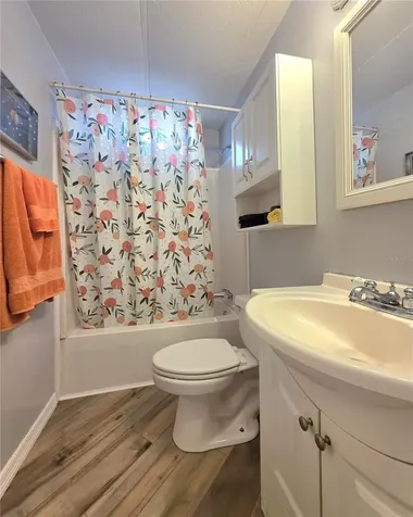 37408 Marta Avenue Zephyrhills FL 33542