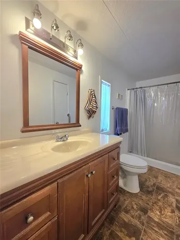 37408 Marta Avenue Zephyrhills FL 33542