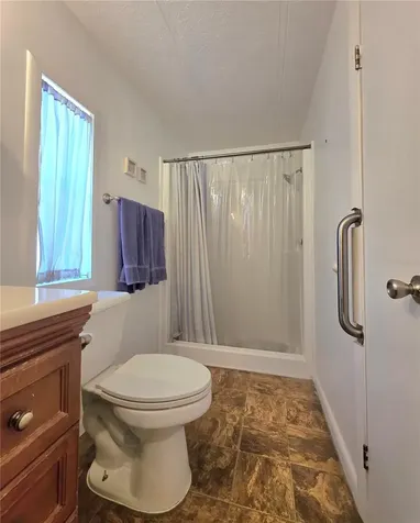 37408 Marta Avenue Zephyrhills FL 33542