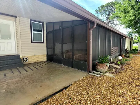 37408 Marta Avenue Zephyrhills FL 33542