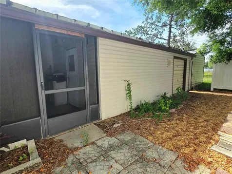 37408 Marta Avenue Zephyrhills FL 33542