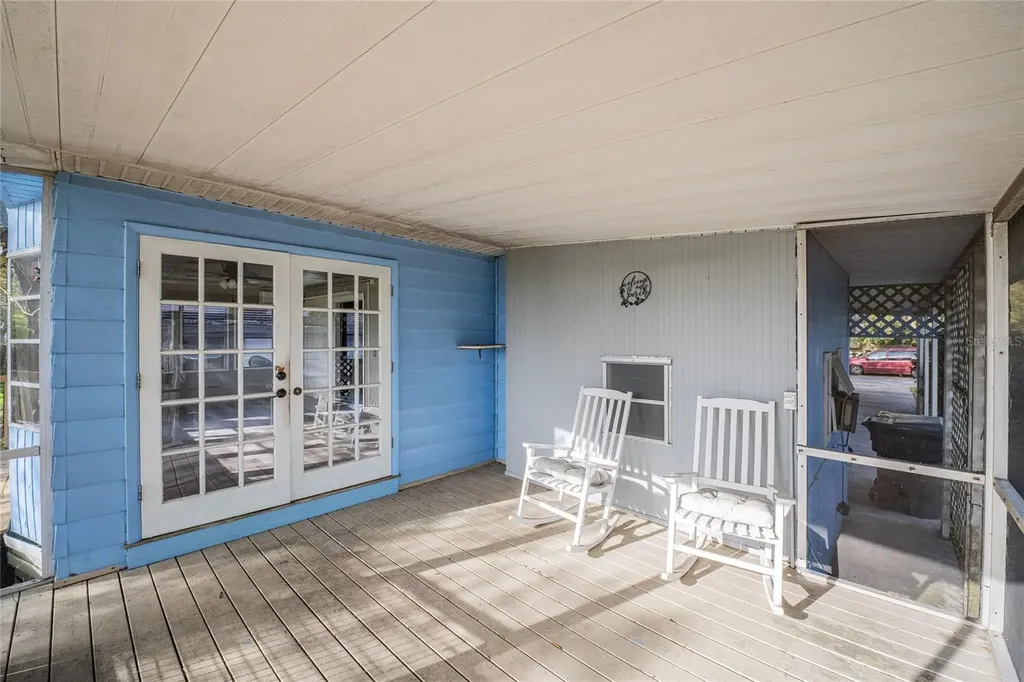 1154 Country Club Lane Lakeland FL 33801