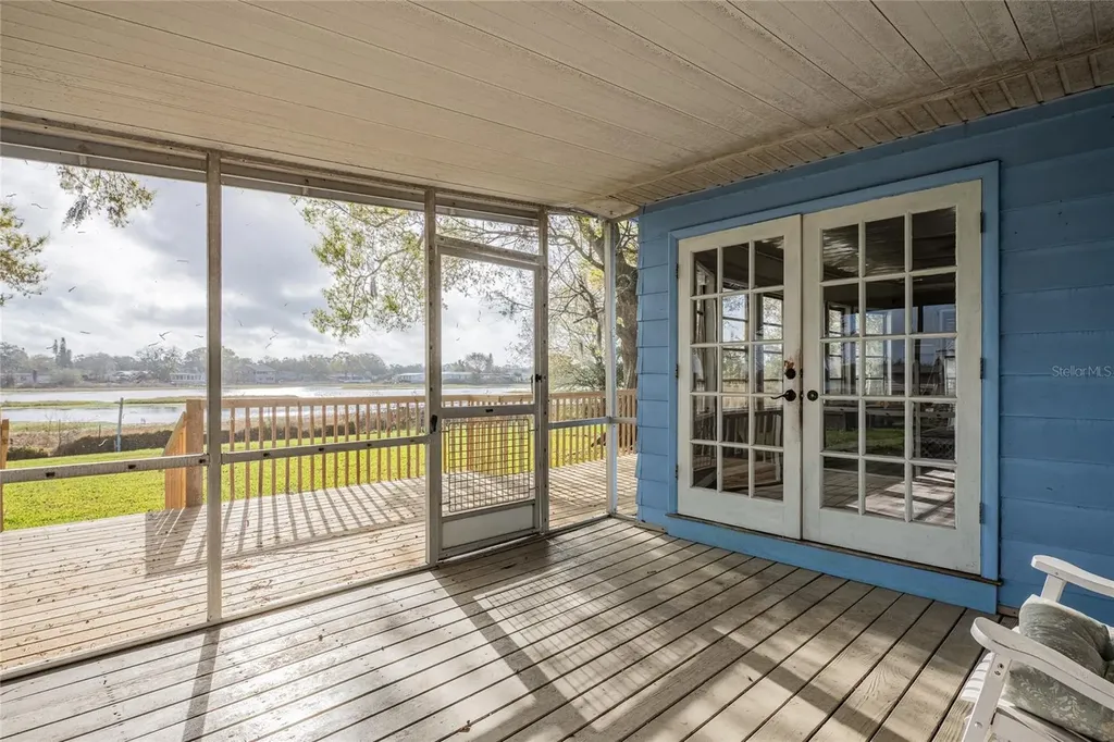 1154 Country Club Lane Lakeland FL 33801