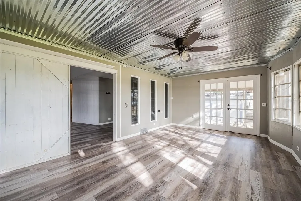 1154 Country Club Lane Lakeland FL 33801
