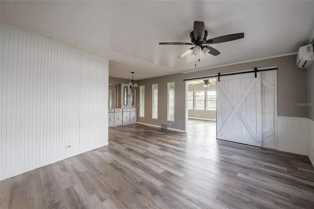 1154 Country Club Lane Lakeland FL 33801