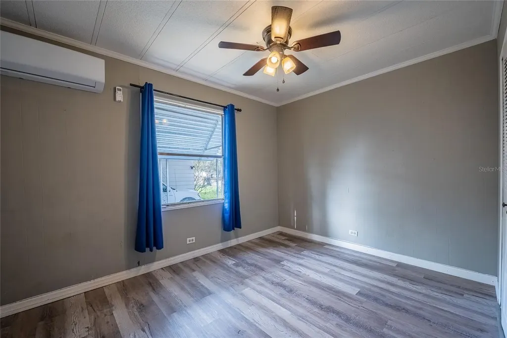 1154 Country Club Lane Lakeland FL 33801
