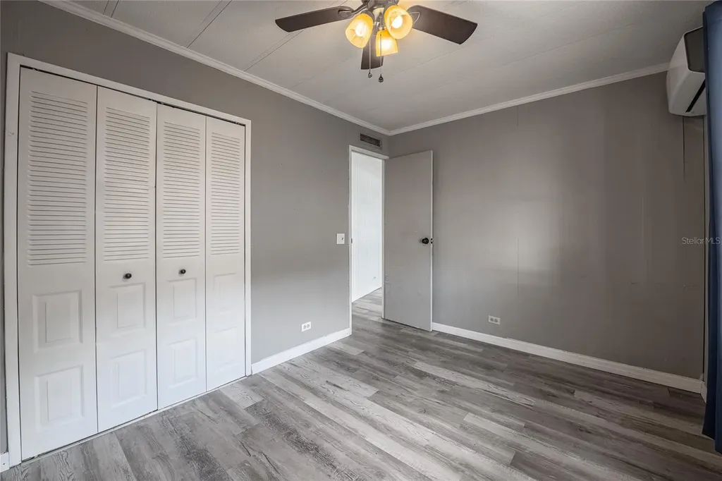 1154 Country Club Lane Lakeland FL 33801
