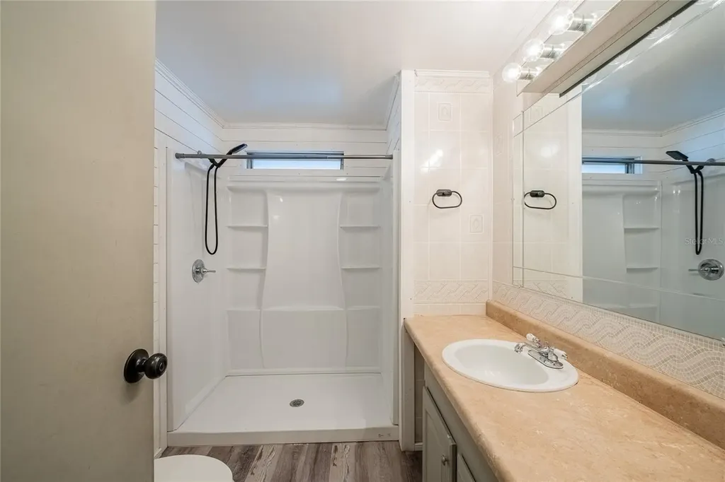 1154 Country Club Lane Lakeland FL 33801
