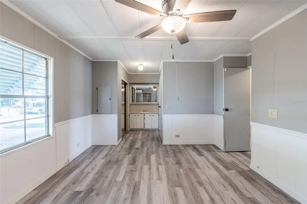 1154 Country Club Lane Lakeland FL 33801