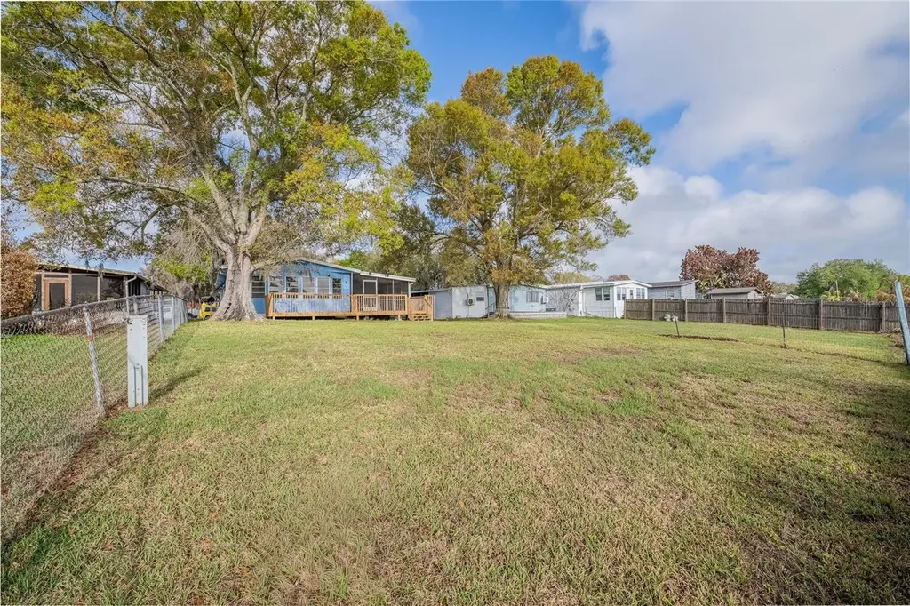 1154 Country Club Lane Lakeland FL 33801