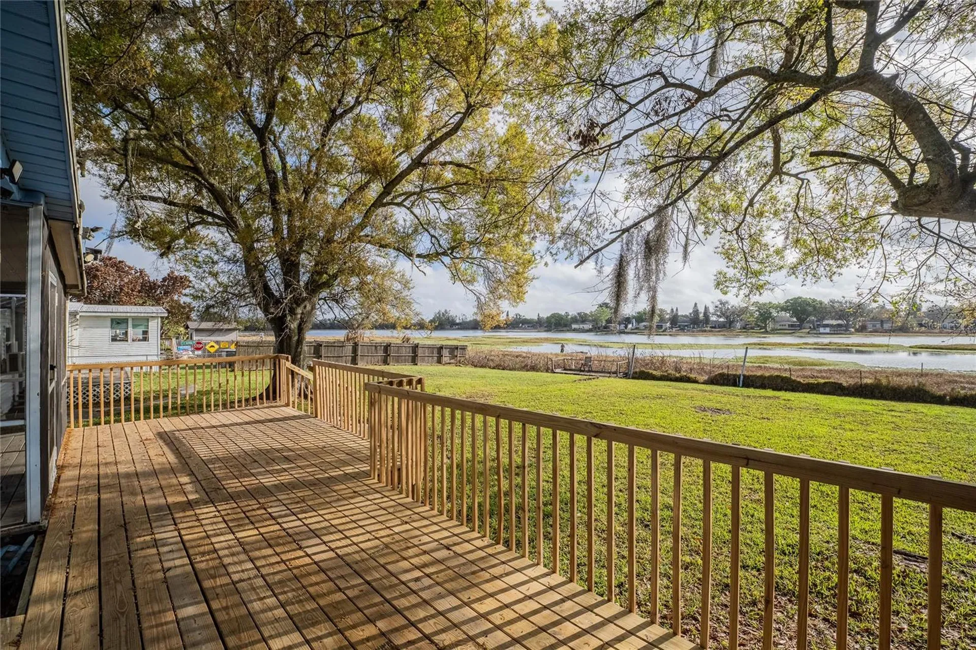 1154 Country Club Lane Lakeland FL 33801
