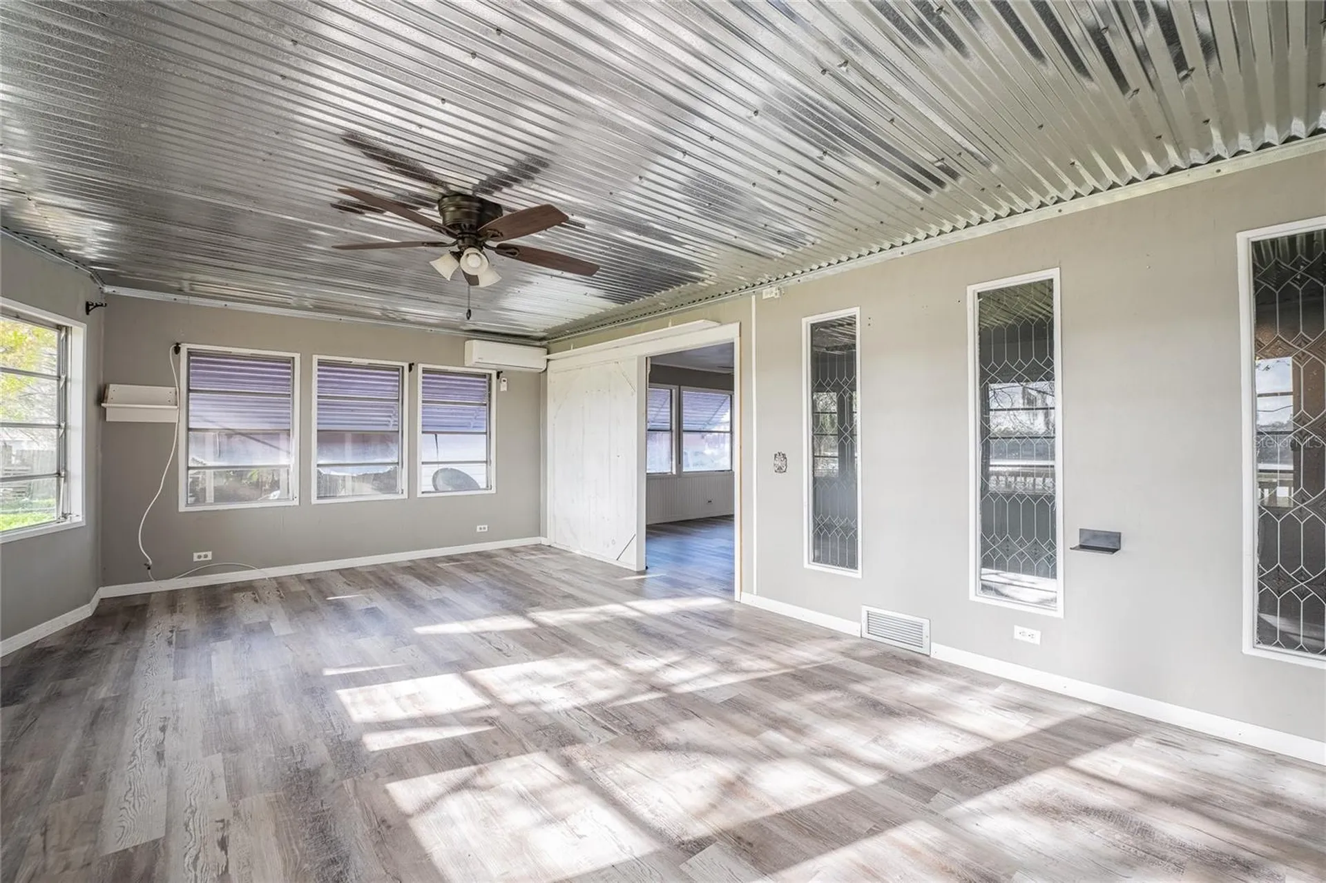 1154 Country Club Lane Lakeland FL 33801