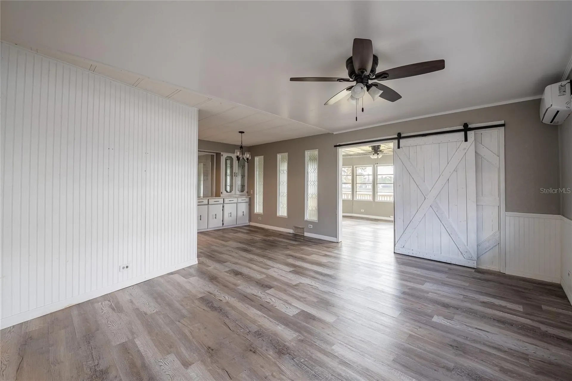 1154 Country Club Lane Lakeland FL 33801