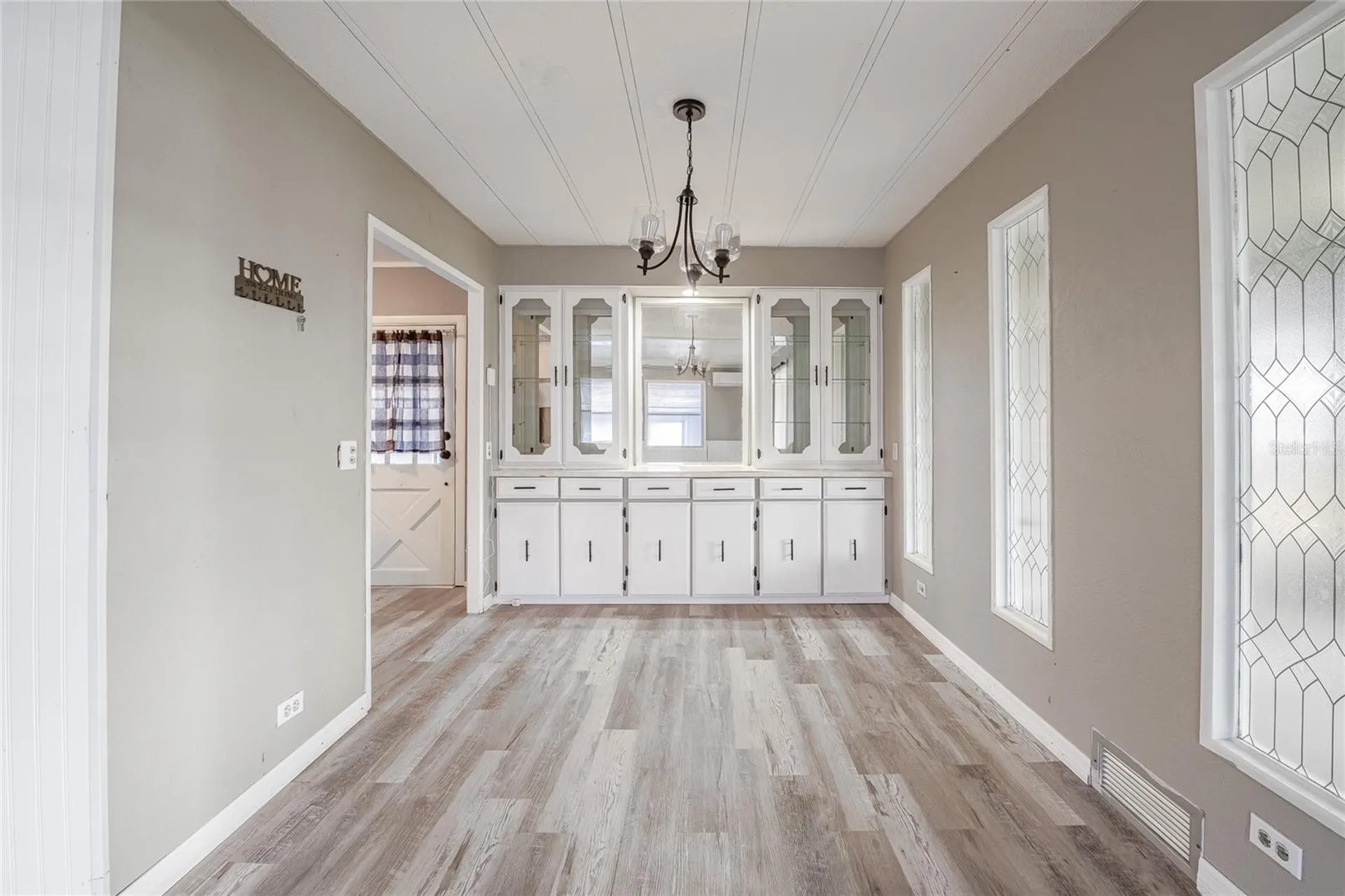 1154 Country Club Lane Lakeland FL 33801