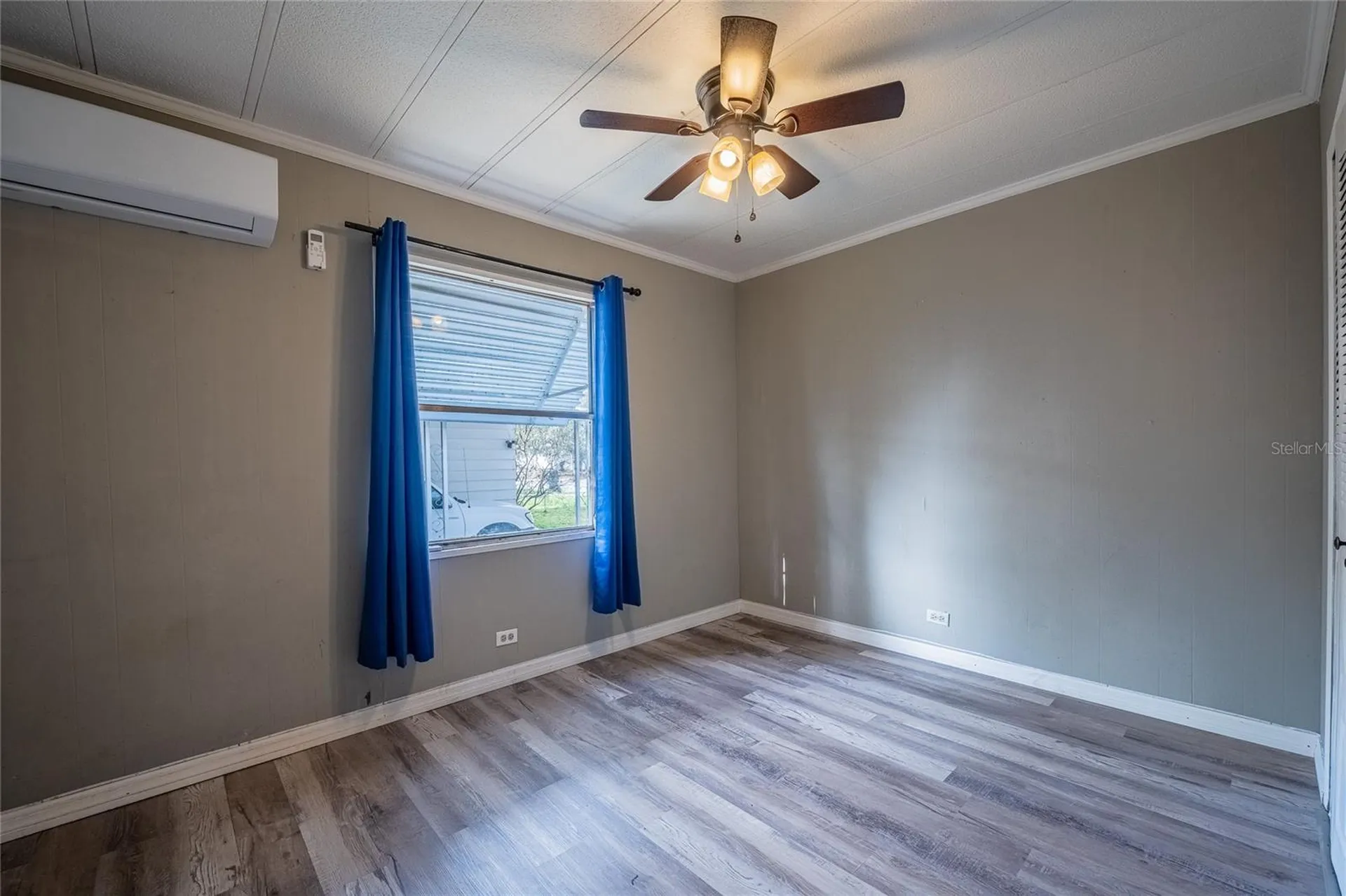 1154 Country Club Lane Lakeland FL 33801