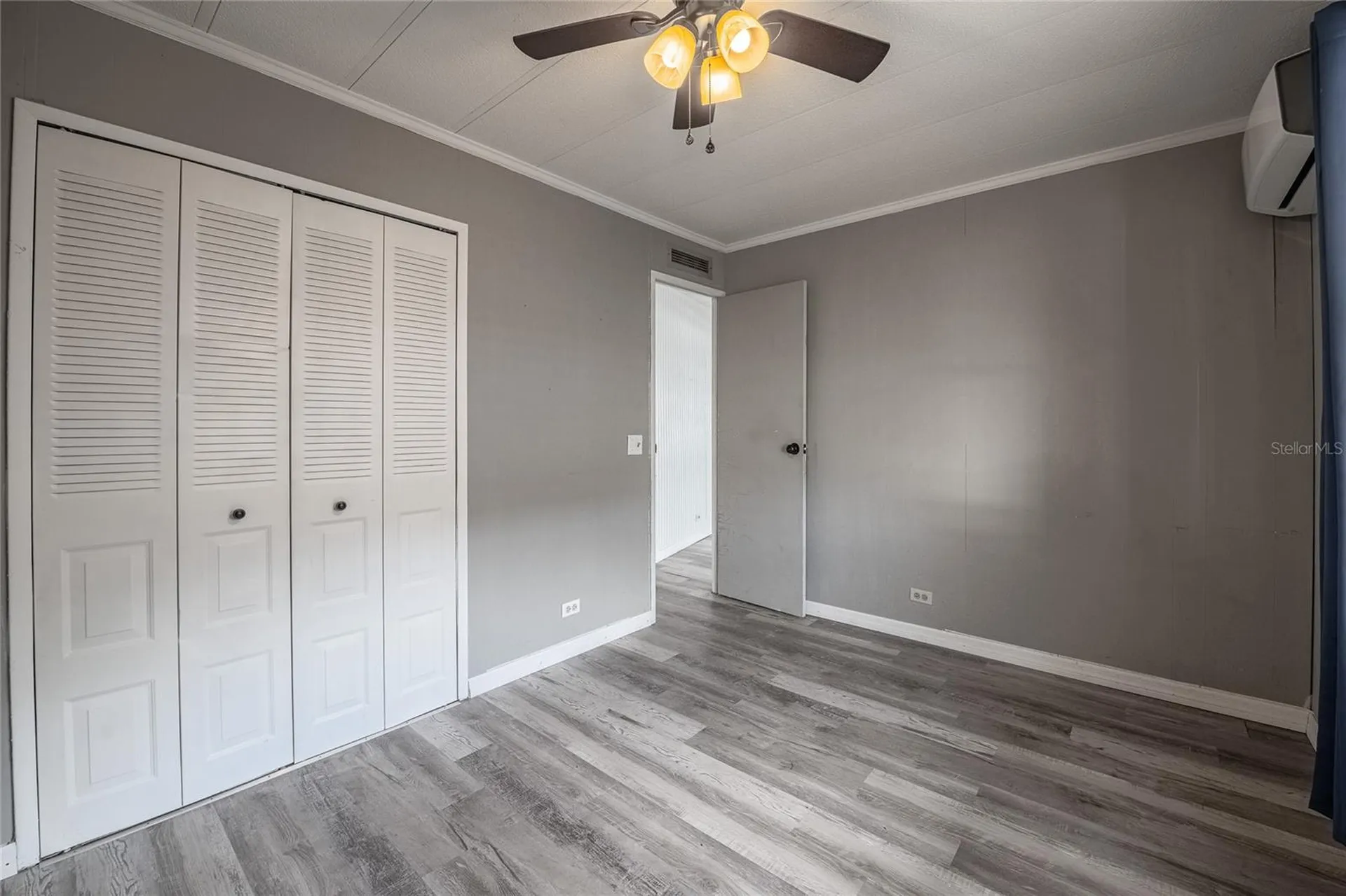 1154 Country Club Lane Lakeland FL 33801