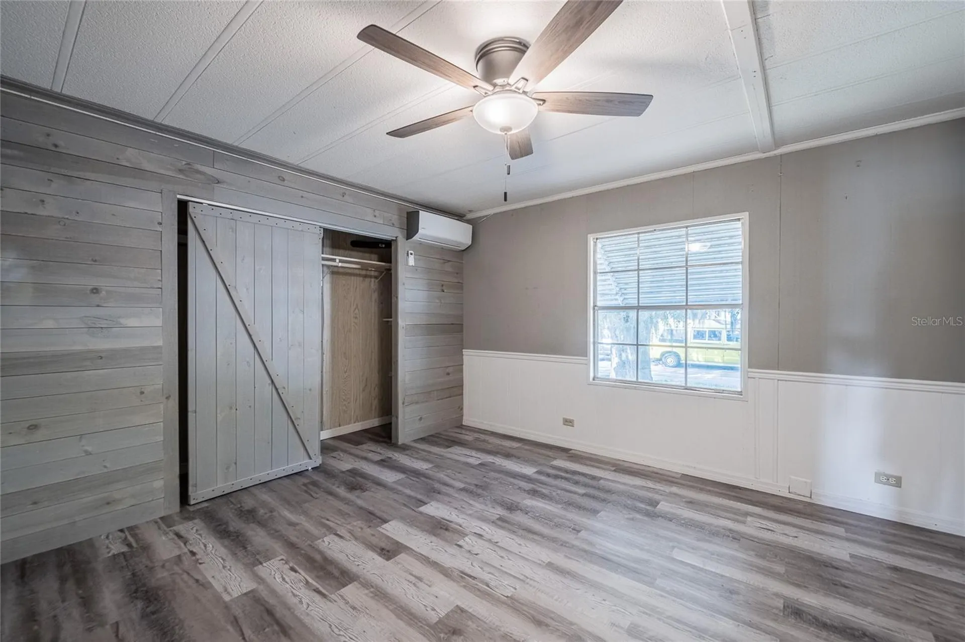 1154 Country Club Lane Lakeland FL 33801