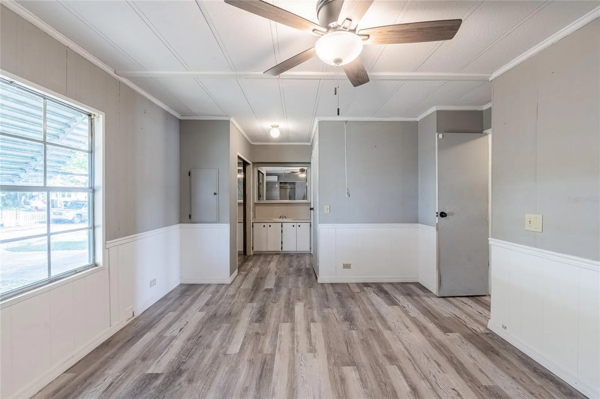 1154 Country Club Lane Lakeland FL 33801