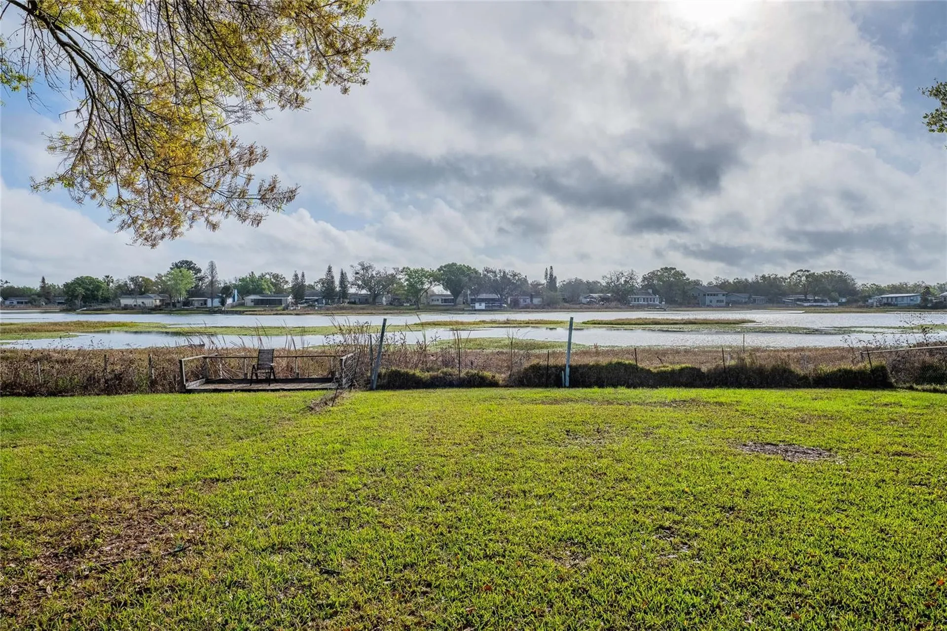 1154 Country Club Lane Lakeland FL 33801