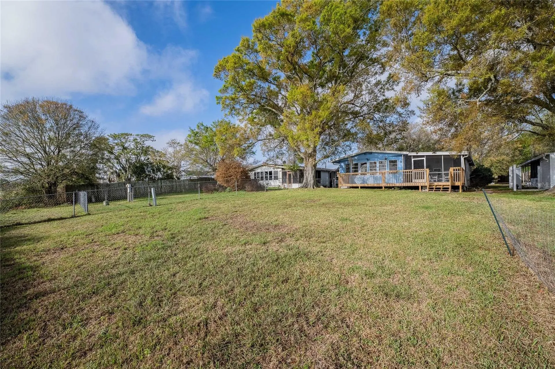 1154 Country Club Lane Lakeland FL 33801