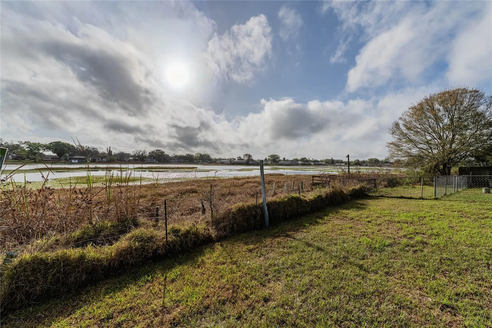 1154 Country Club Lane Lakeland FL 33801