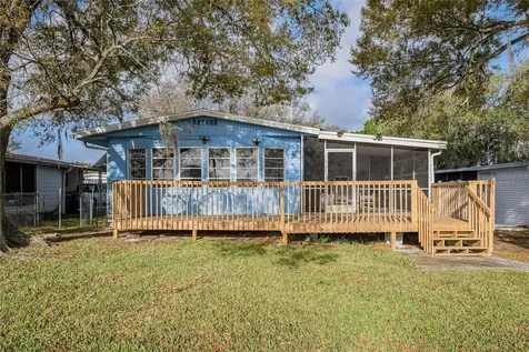 1154 Country Club Lane Lakeland FL 33801