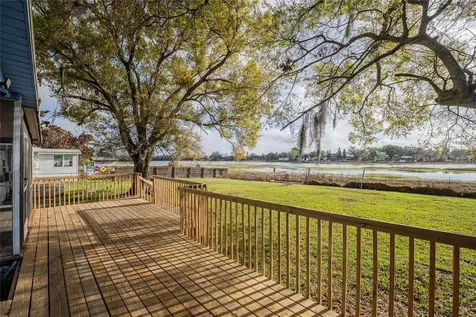 1154 Country Club Lane Lakeland FL 33801