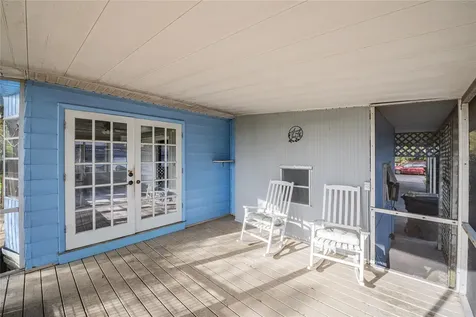 1154 Country Club Lane Lakeland FL 33801