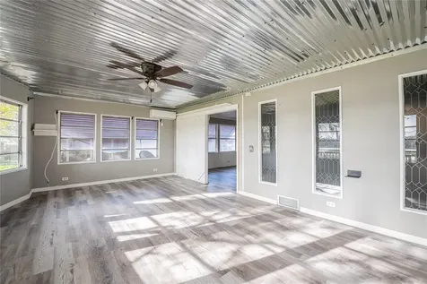 1154 Country Club Lane Lakeland FL 33801