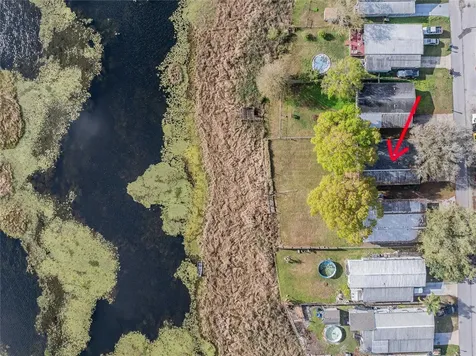 1154 Country Club Lane Lakeland FL 33801