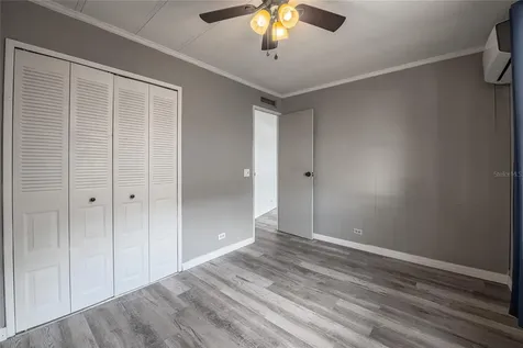 1154 Country Club Lane Lakeland FL 33801