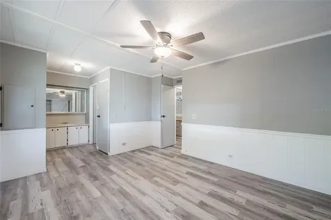 1154 Country Club Lane Lakeland FL 33801