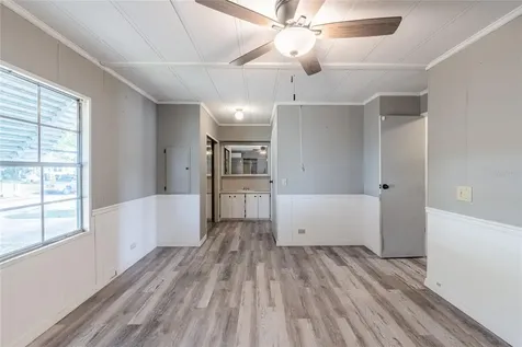 1154 Country Club Lane Lakeland FL 33801
