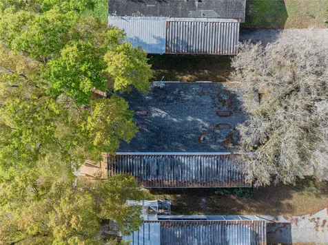 1154 Country Club Lane Lakeland FL 33801