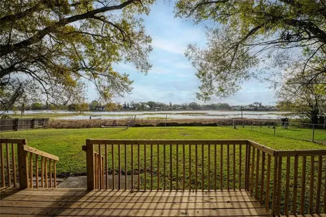 1154 Country Club Lane Lakeland FL 33801
